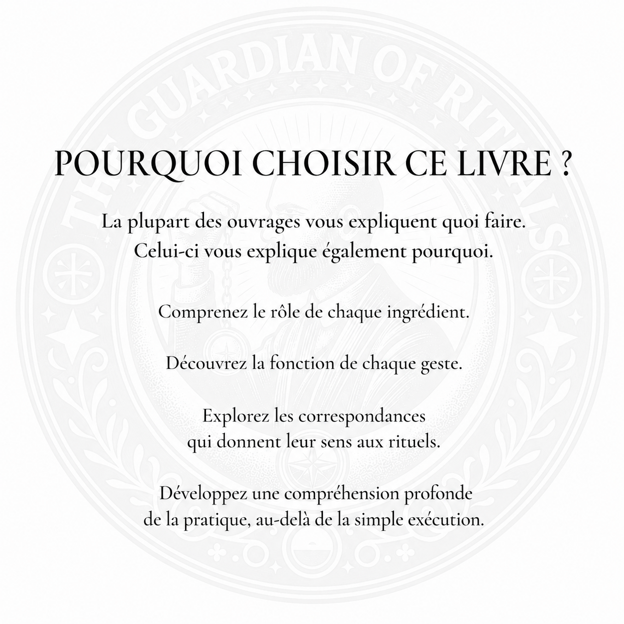 SOUS LA CENDRE ET LE LAURIER – eBook PDF et EPUB