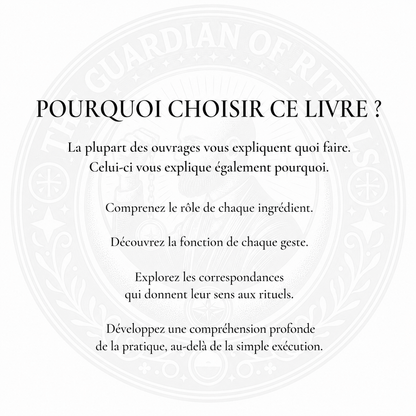 SOUS LA CENDRE ET LE LAURIER – eBook PDF et EPUB