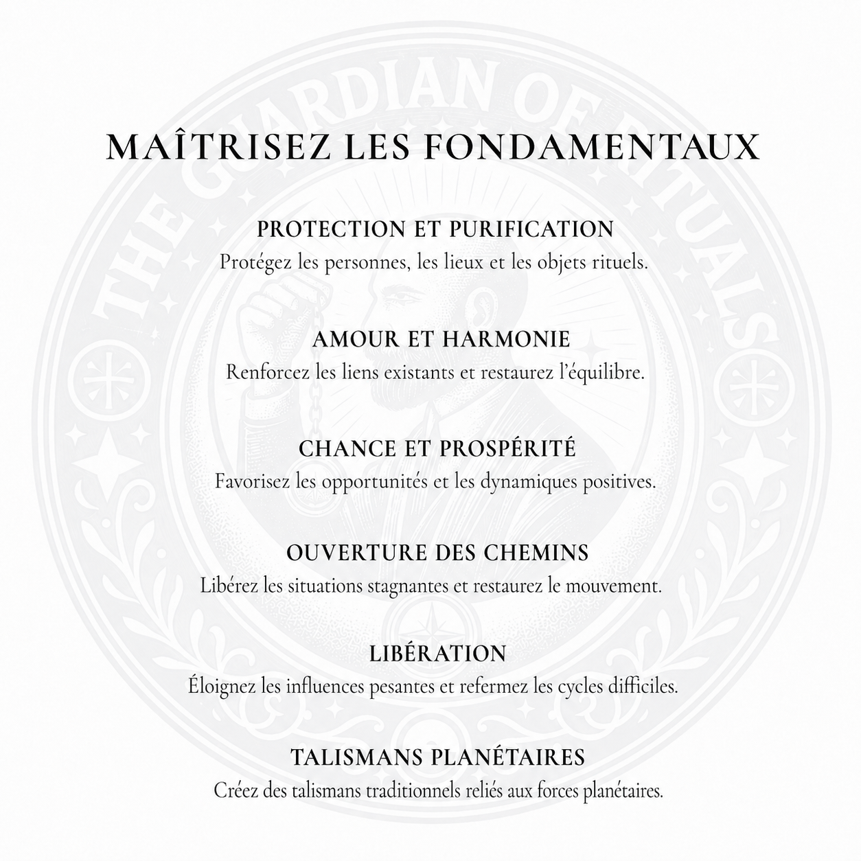 SOUS LA CENDRE ET LE LAURIER – eBook PDF et EPUB