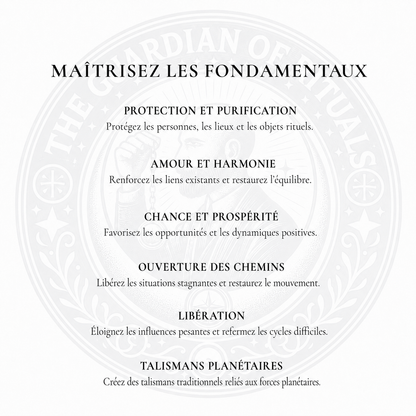 SOUS LA CENDRE ET LE LAURIER – eBook PDF et EPUB