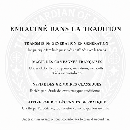 SOUS LA CENDRE ET LE LAURIER – eBook PDF et EPUB