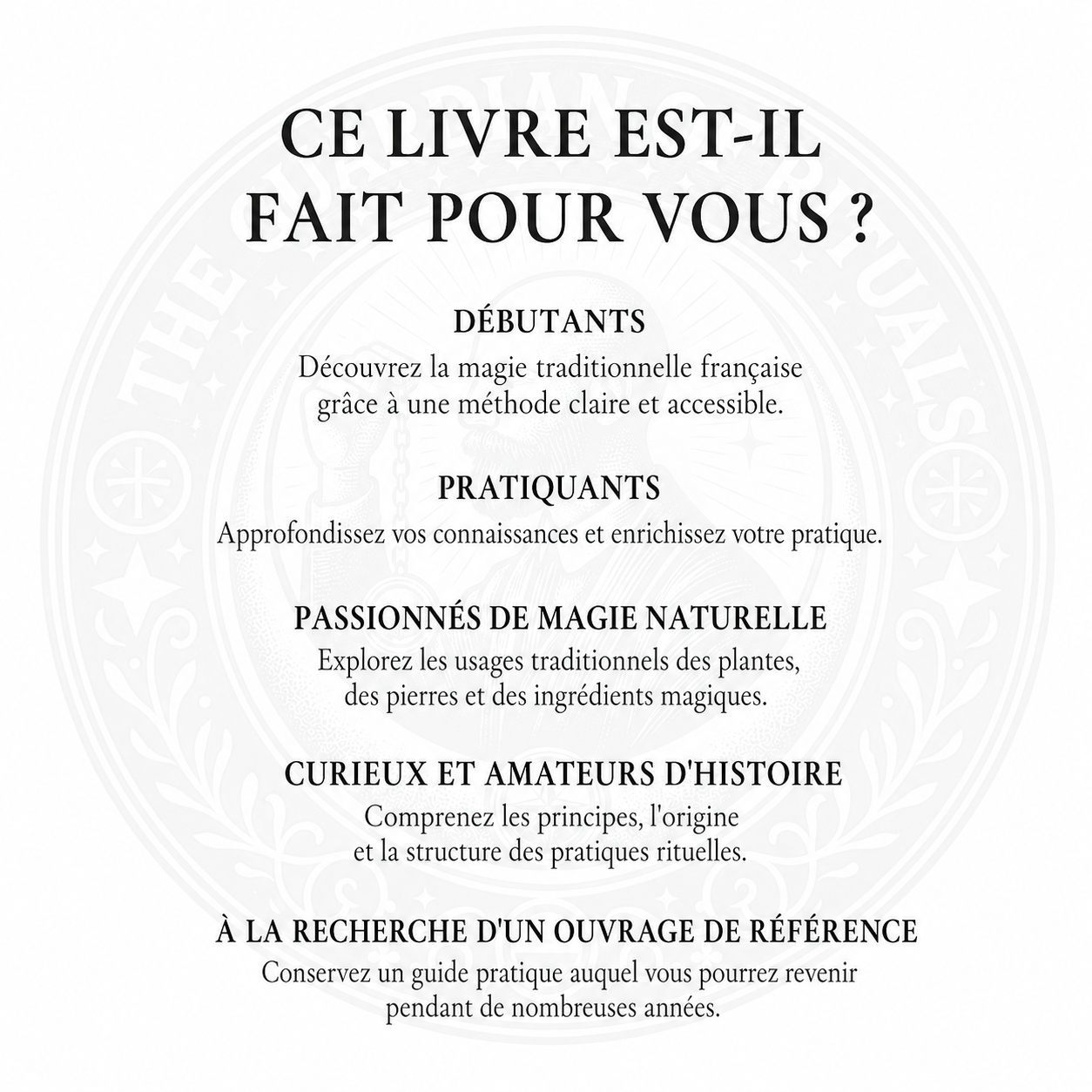 SOUS LA CENDRE ET LE LAURIER – eBook PDF et EPUB