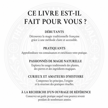 SOUS LA CENDRE ET LE LAURIER – eBook PDF et EPUB