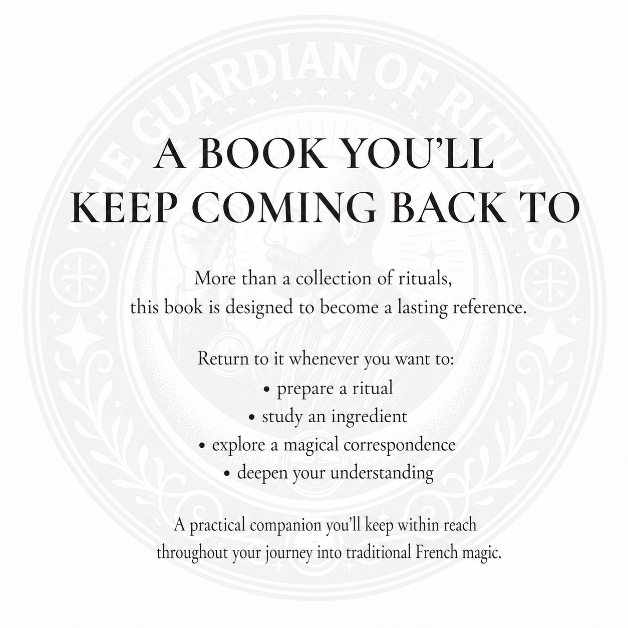 BENEATH THE ASH AND THE LAUREL – eBook PDF & EPUB