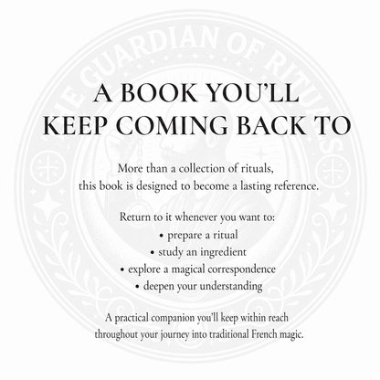 BENEATH THE ASH AND THE LAUREL – eBook PDF & EPUB